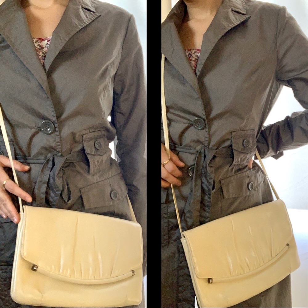 Vintage Mardane Purse